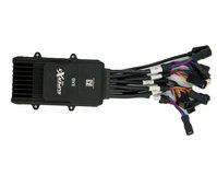 XAG XP 2020 Плата подключения радара 05-002-00762